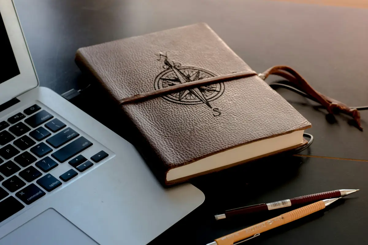 Communication Standards in a Holding – Where to Start