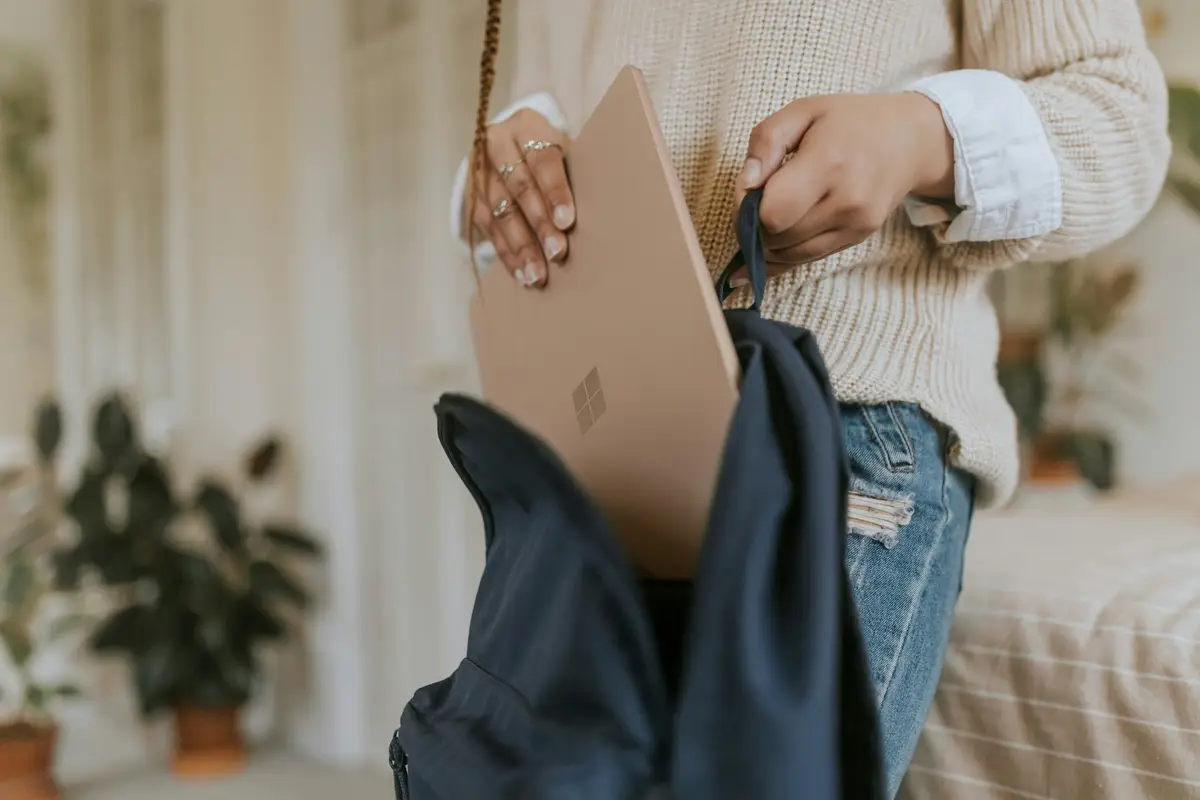 Why Free Alerts Aren't Enough for a Large Company