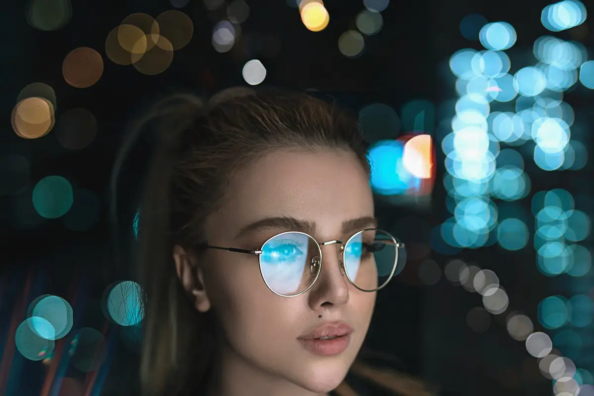 Anna Wieczorek