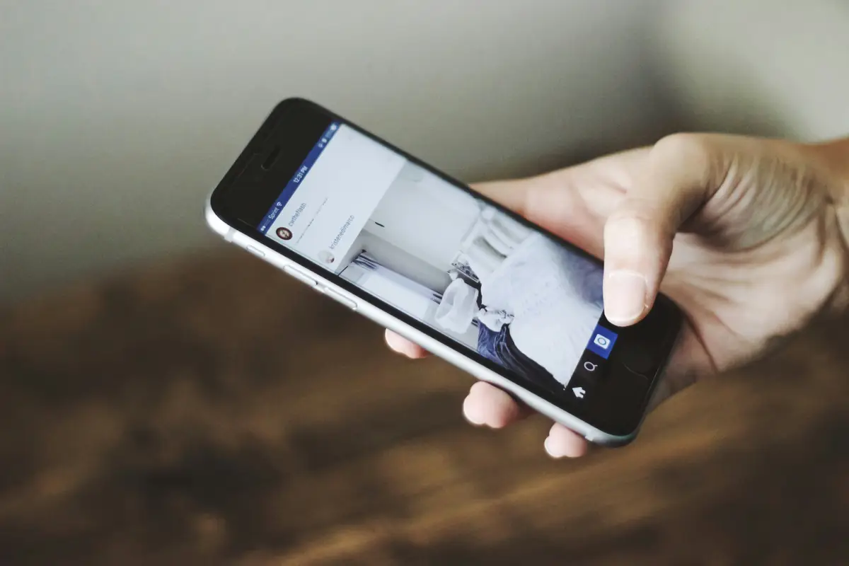 3 Mistakes in Press Releases That Annoy Journalists